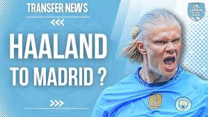 曾经的小白接班人！阿图尔将与巴萨重逢，如今身价仅剩500万欧.