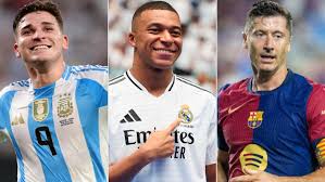 羽毛球混团亚锦赛中国队3比2胜新加坡队 取小组赛开门红2025-02-12.